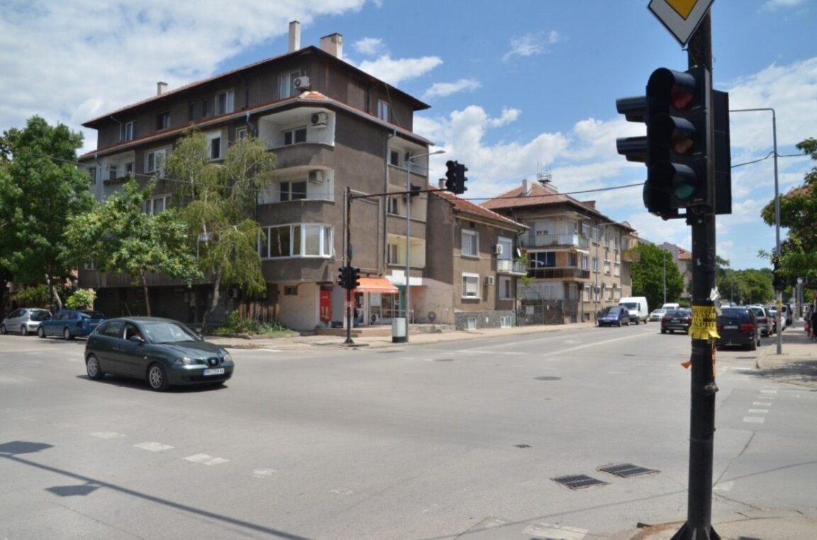 Снимката на 30 юни 2025 година