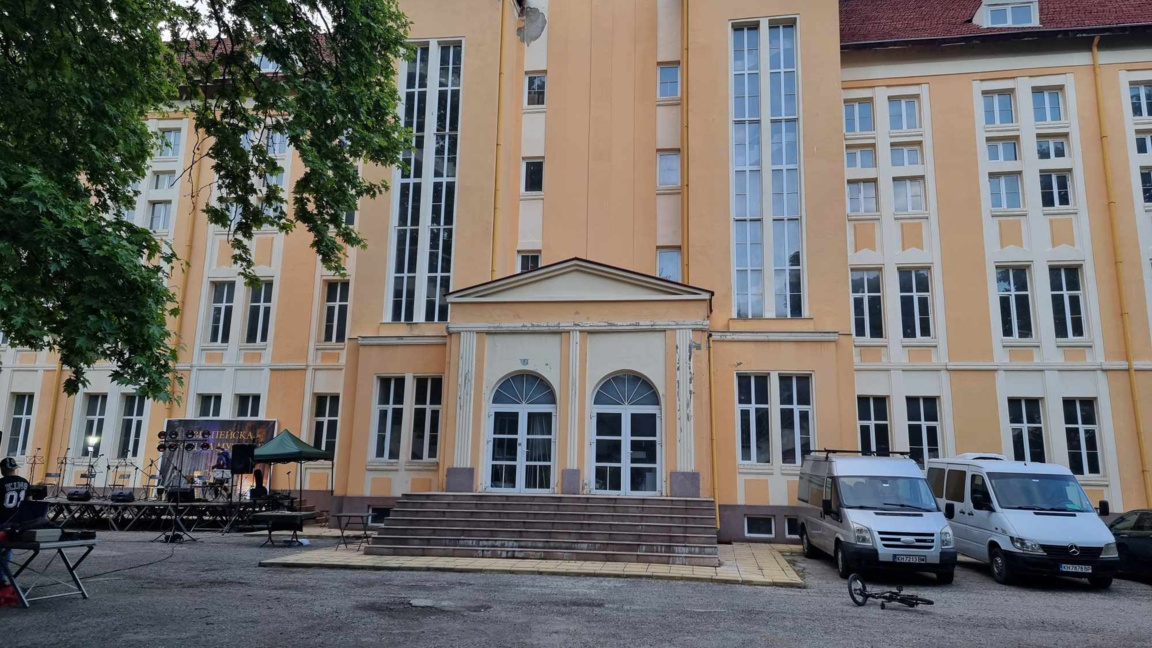 Представят в изложба истории на стари градски къщи