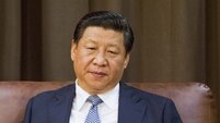 Си Дзинпин: Китай и Русия трябва заедно да защитават интересите си в сигурността