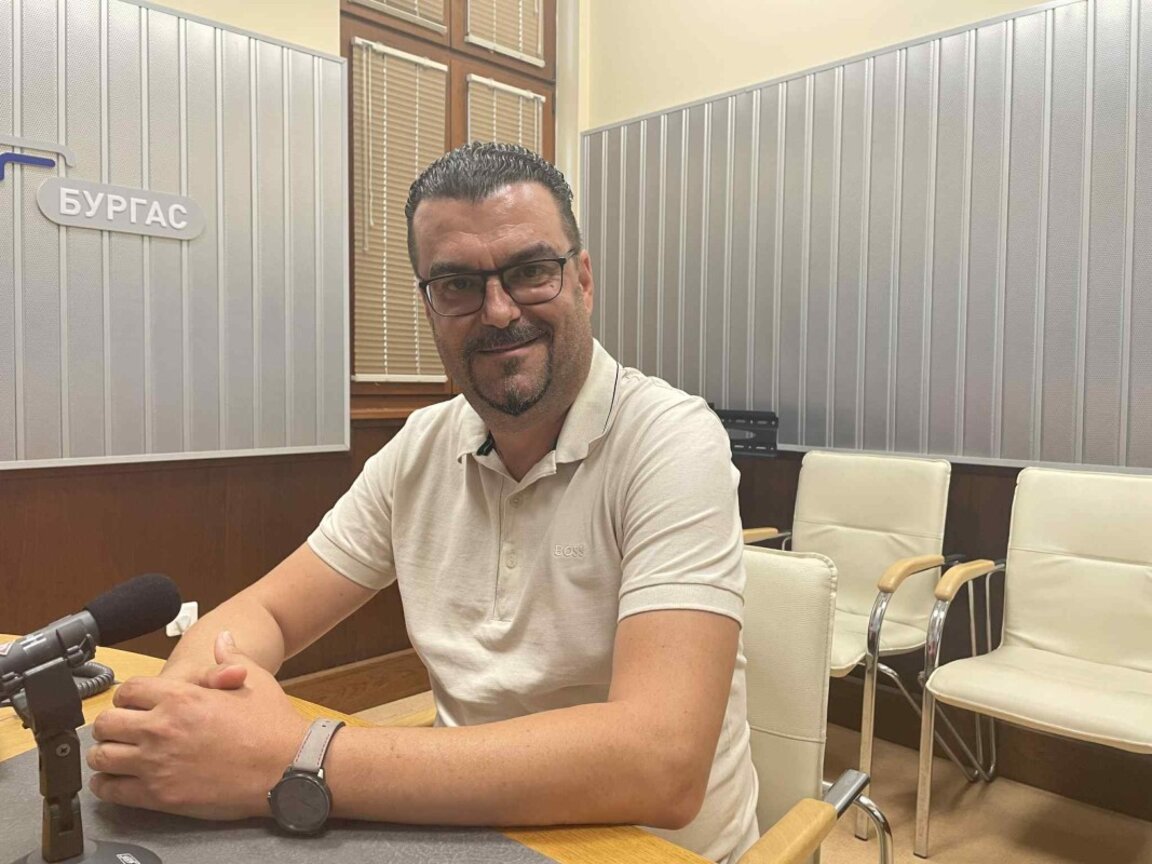 Застраховка "Гражданска отговорност" ще сключват водачите на тротинетки