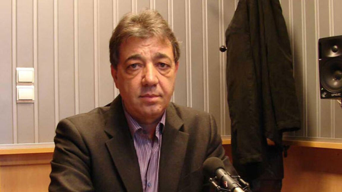 Проф. Вили Лилков: В София битката е между двама некомпетентни кандидати, не трябва да се подменя с такава между Путин и Запад