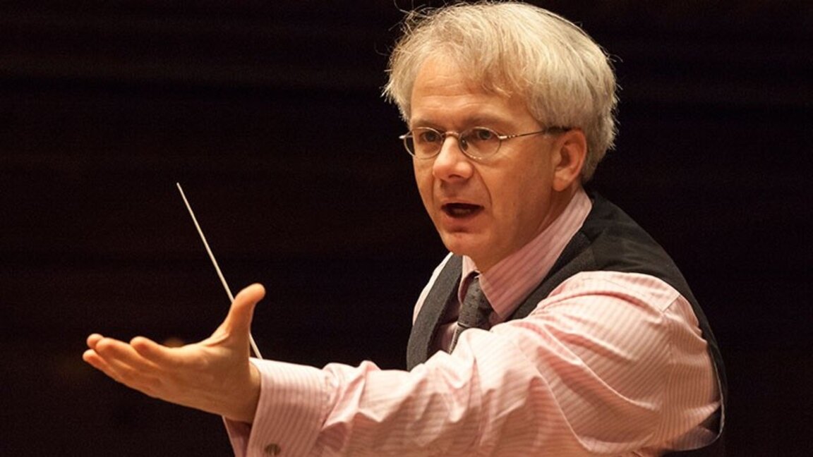 Павел Балев