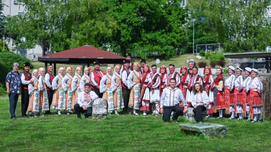 "НАШЕНСКИЯТ ФЕСТ" удължи срока за записване