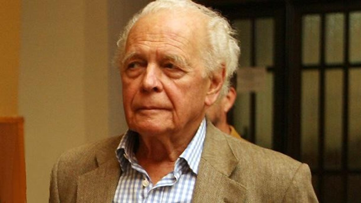 Иван Станчов