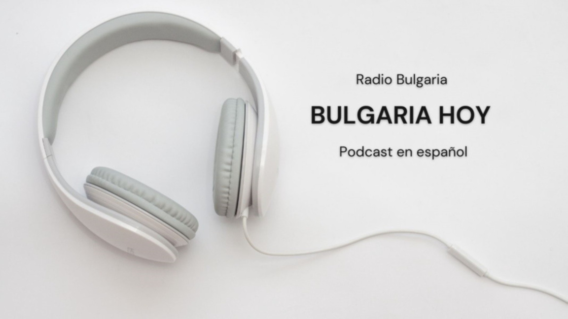 Bulgaria Hoy, 6 de agosto de 2026