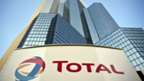 TotalEnergies излезе от санкционирания руски проект Arctic LNG 2