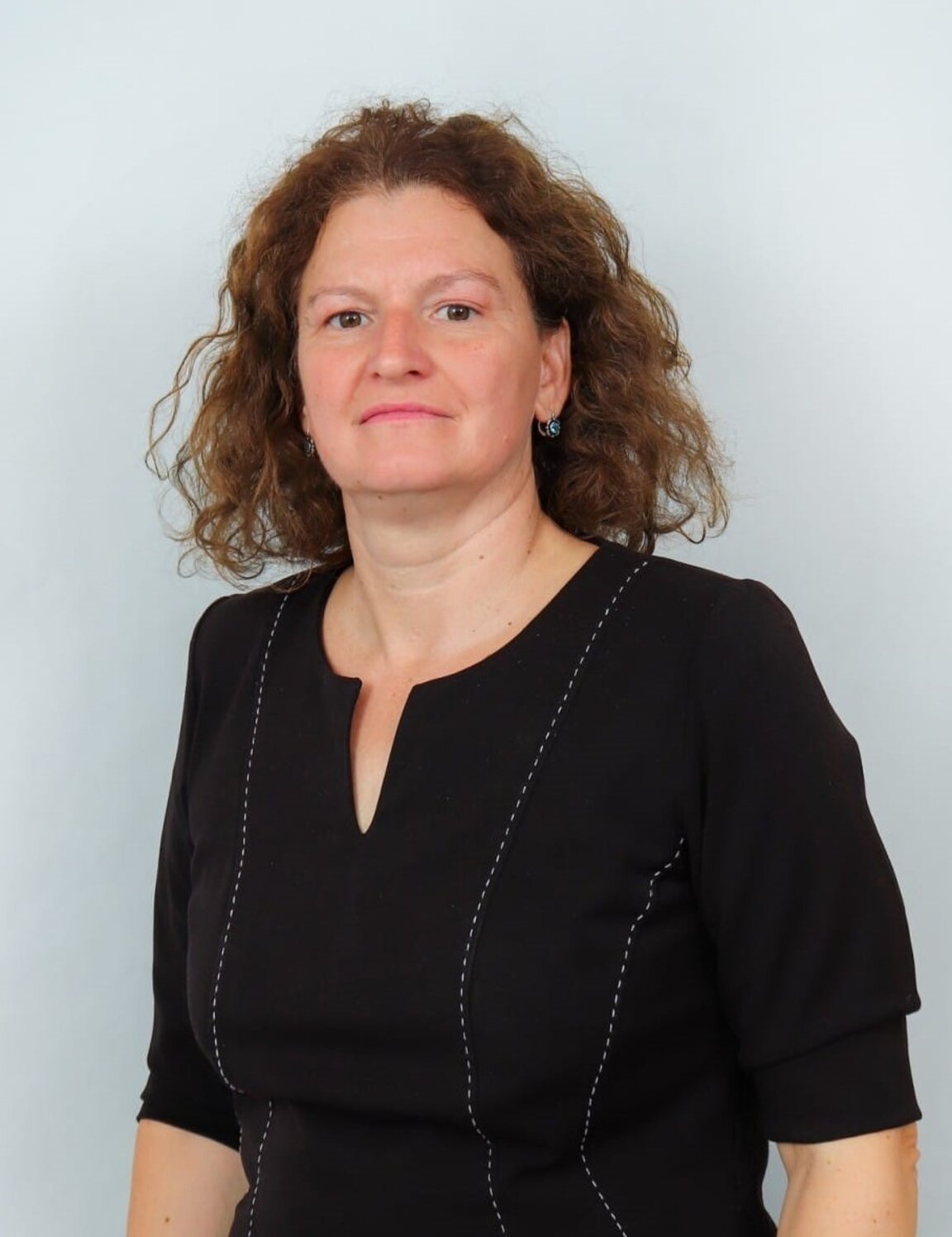 Кандидат- кметица на Златитрап се отказа от балотаж