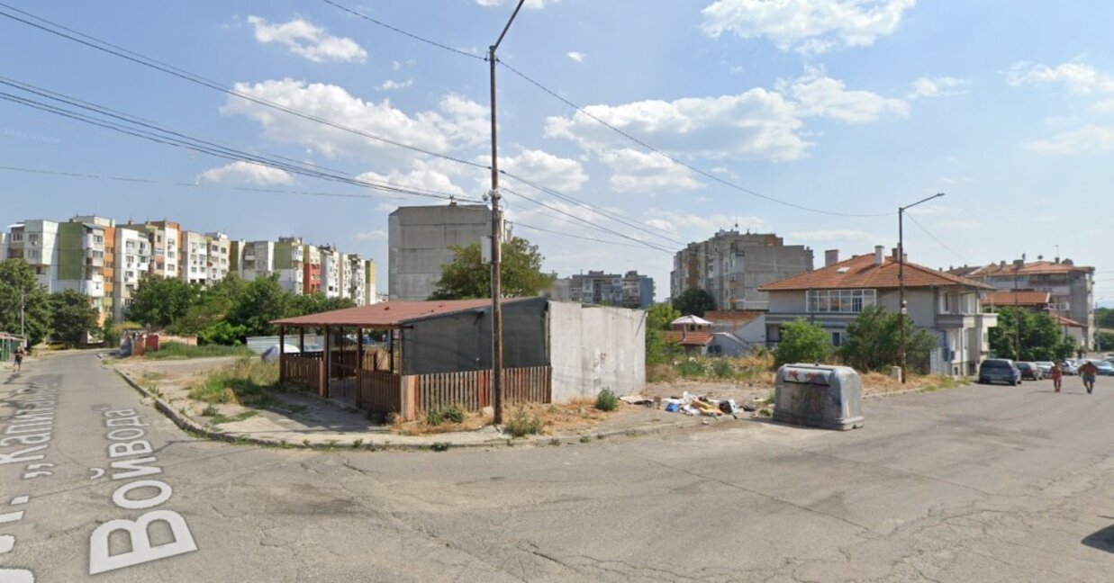 Снимката е илюстративна.