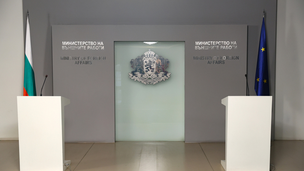 Приключи изборният ден в Австралия, Азия, Африка и Европа