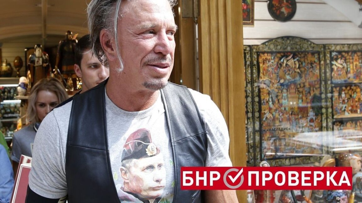 "Ефир за приятели" с Лалка Радкова