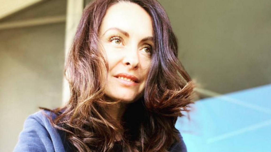 Кремена Кунева