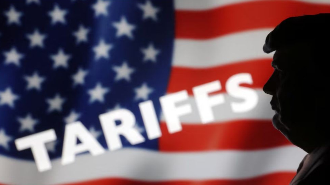 24 щата заведоха дело срещу Доналд Тръмп