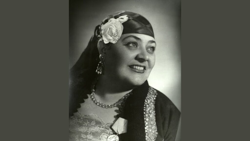 Радка Кушлева