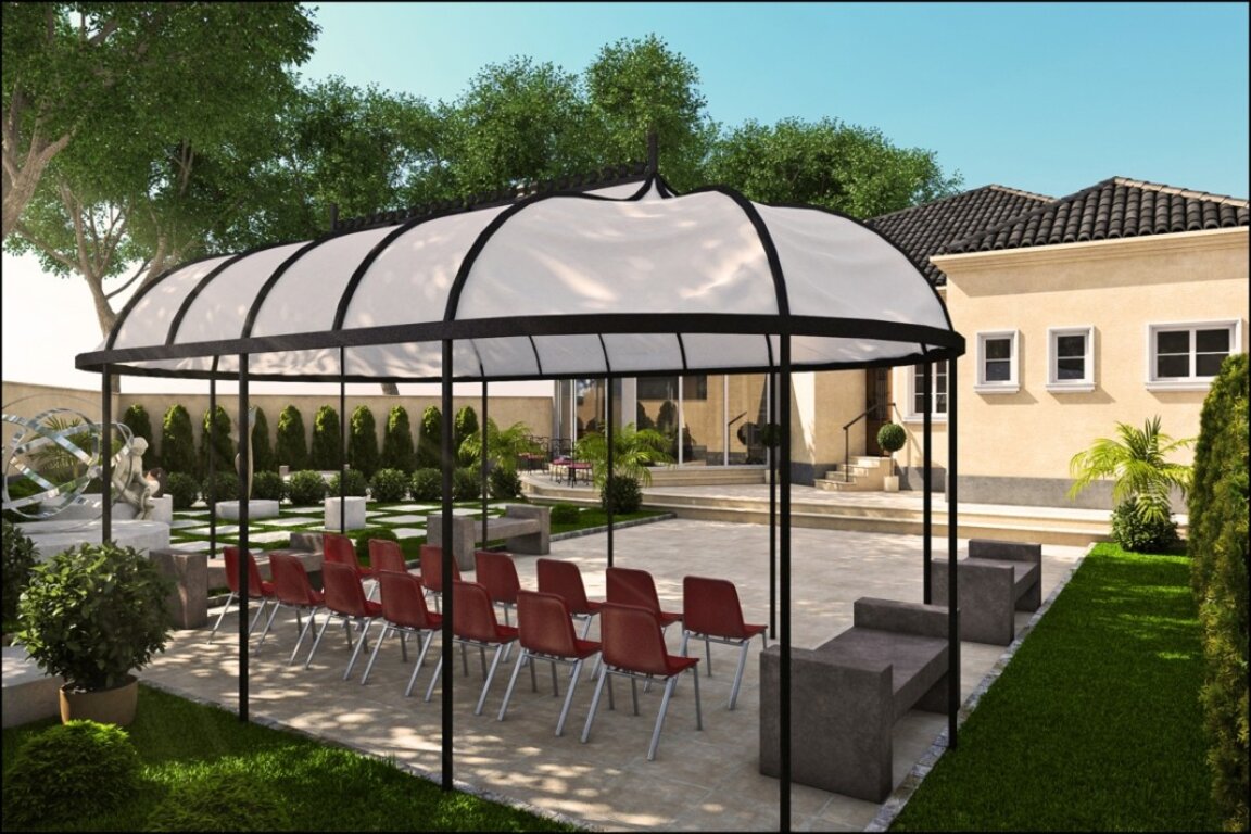 Literatur- und Kulturtreffen bulgarischer Gemeinschaft aus Wien in Burgas