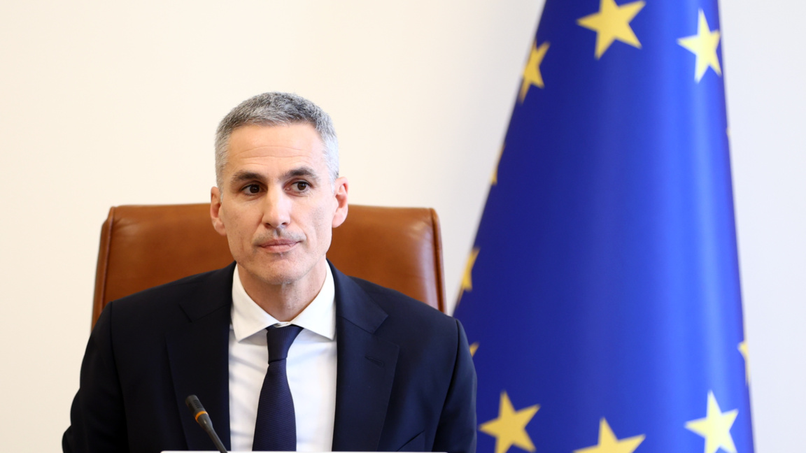 Андрей Гюров