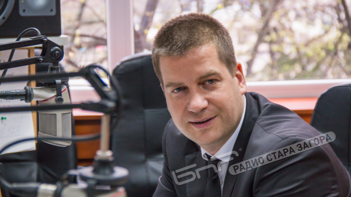 Живко Тодоров