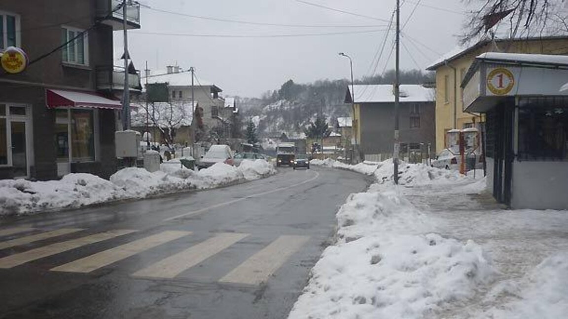Снимката е илюстративна