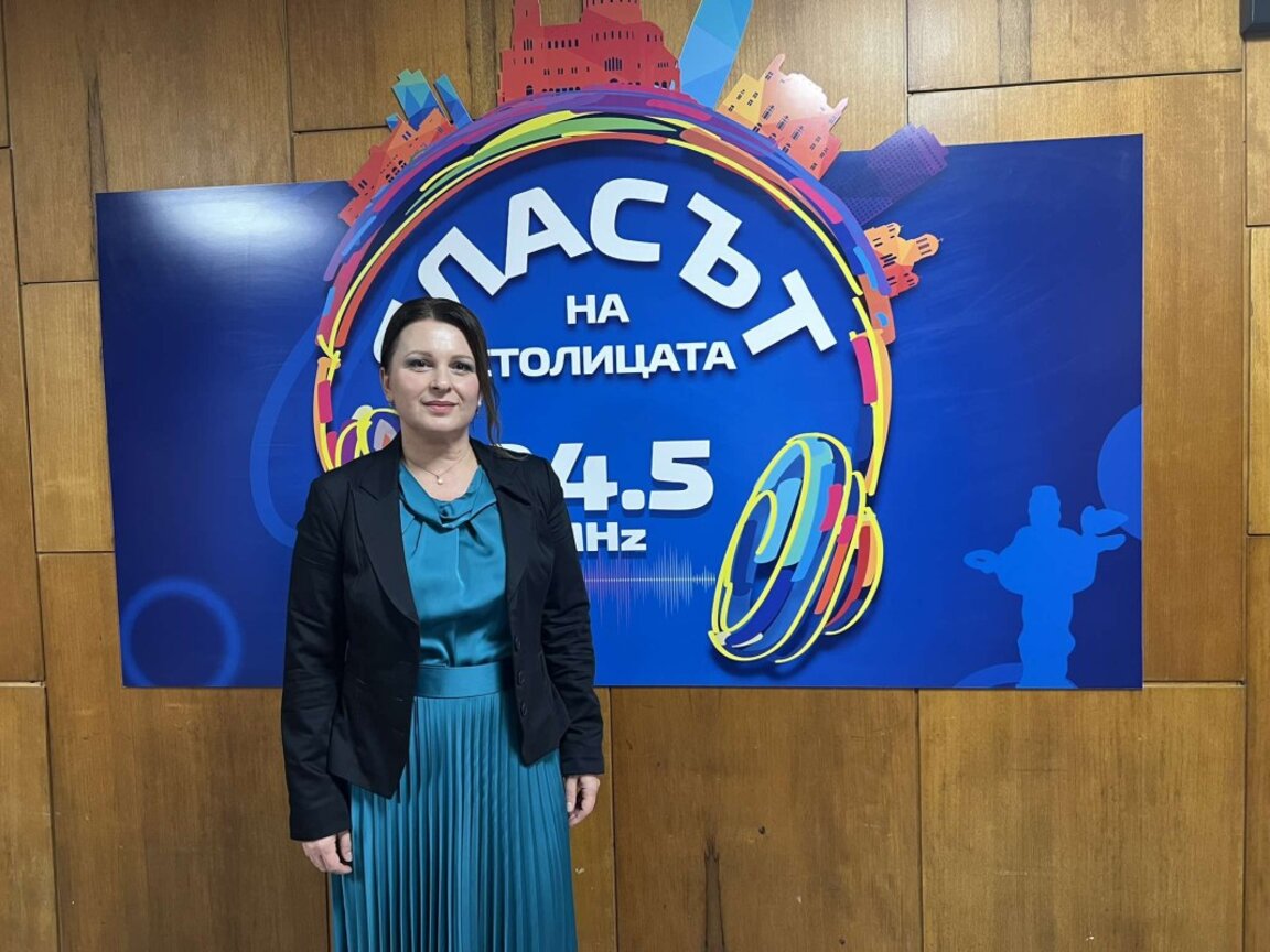 Стоилка Арсова