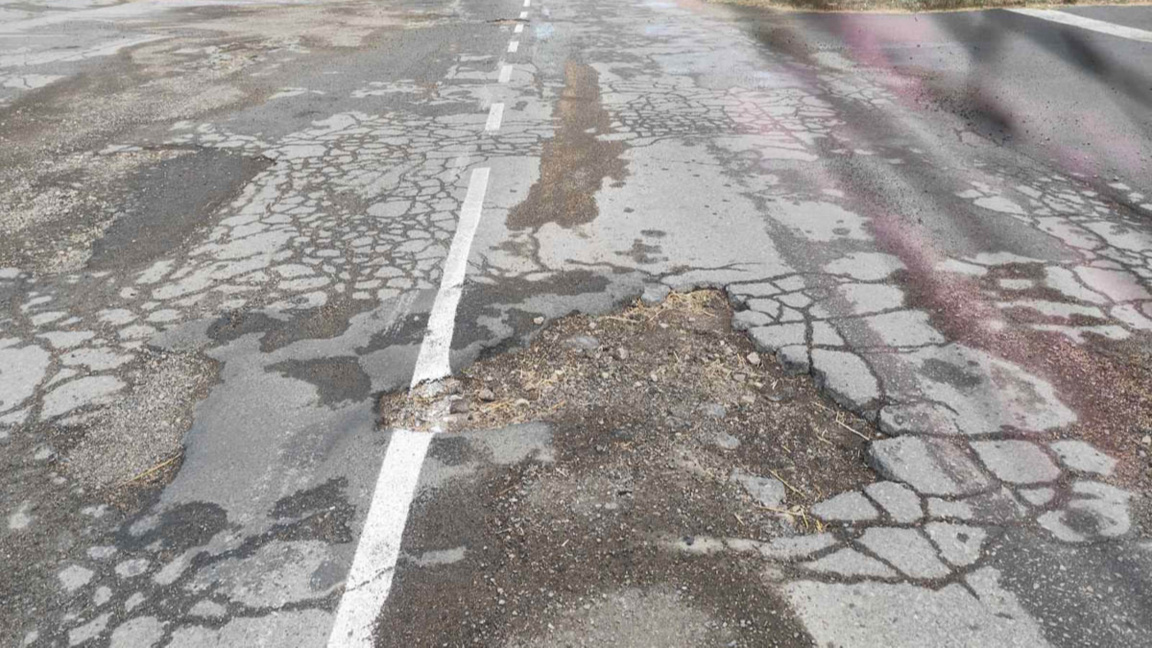 Снимката е илюстративна