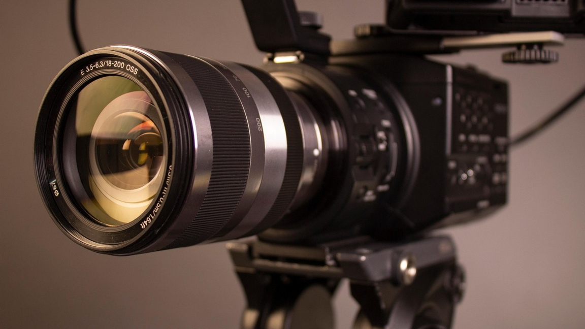 Филм в БАН показва непознати факти за Новоселското въстание