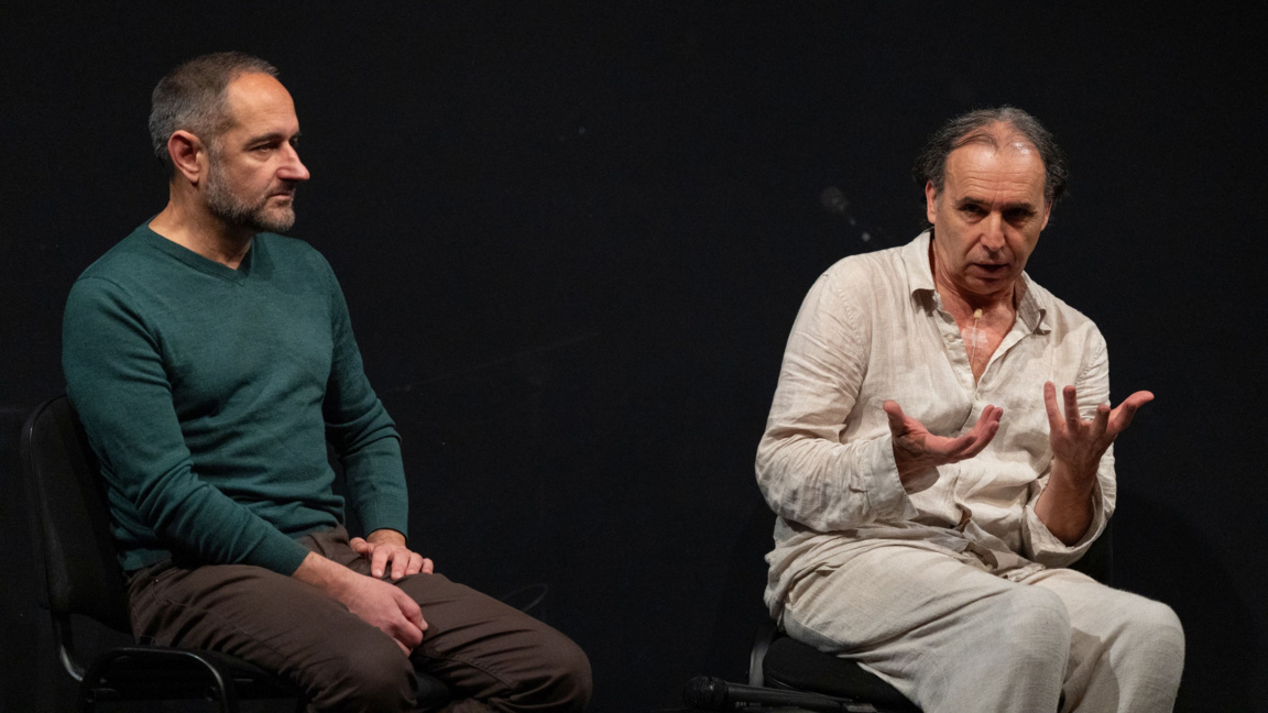 Различната “Лазарица” в Русе