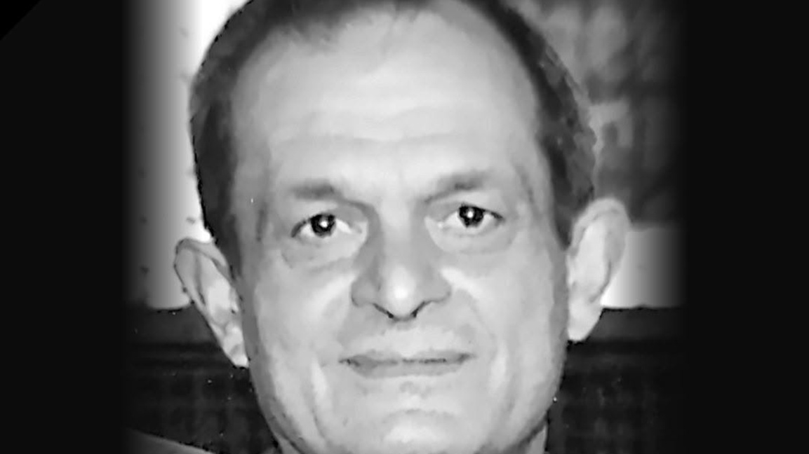 Почина Валентин Трънски – една от знаковите фигури в българското таекуондо