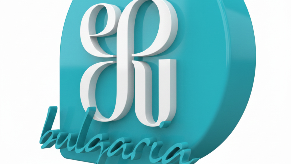 Конкурс по публична реч на английски език