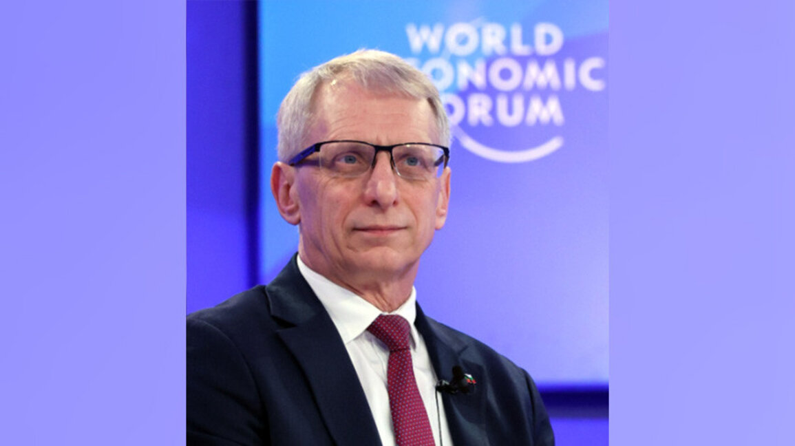 Rotația premierilor trebuie să fie pusă în aplicare cât mai rapid și mai ușor posibil