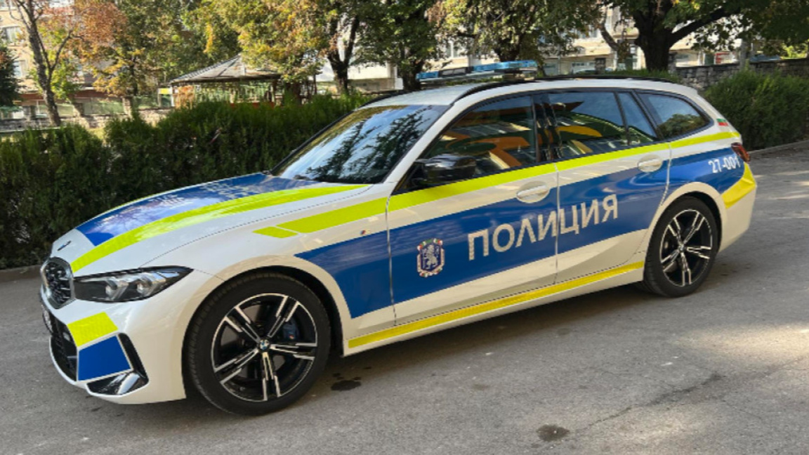 Възрастна жена "изгоря" с 8000 лева ...