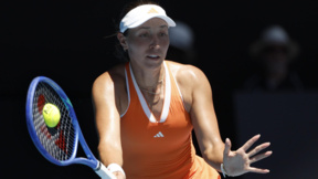 Пегула и Наваро са на четвъртфиналите на US Open