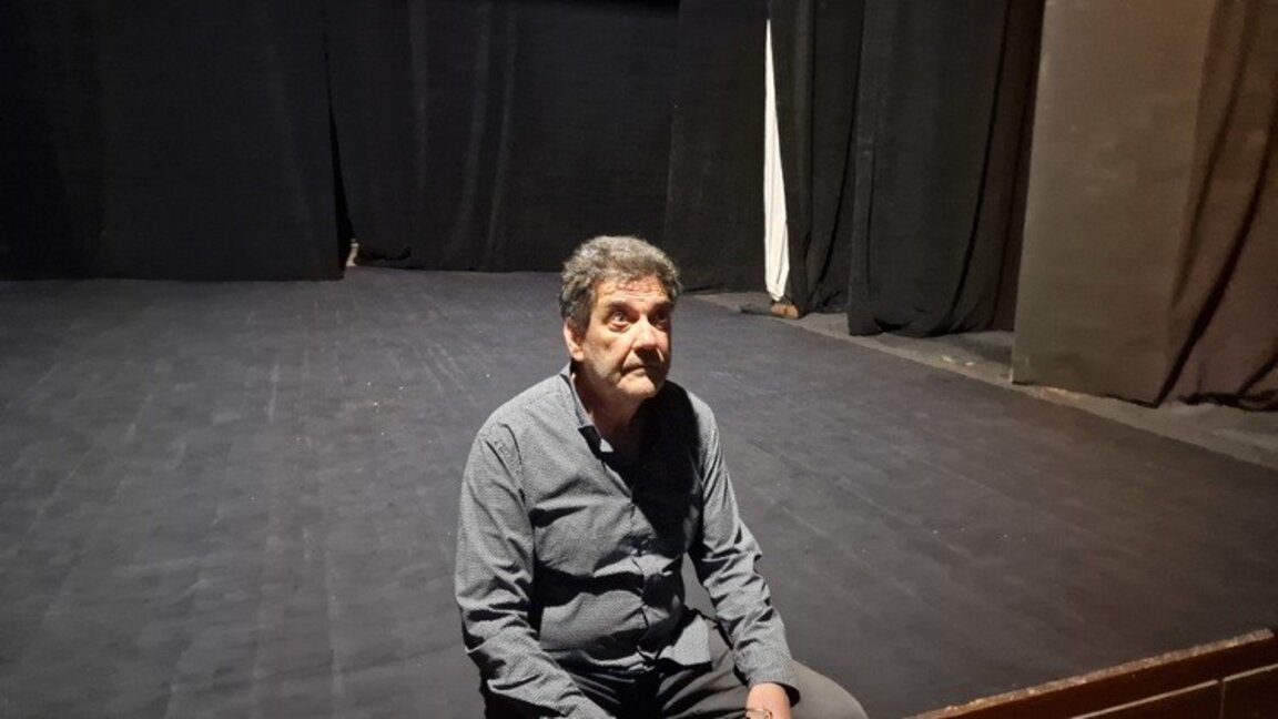 15 000 лева гаранция за Румен Бечев, грозят го до 20 години затвор