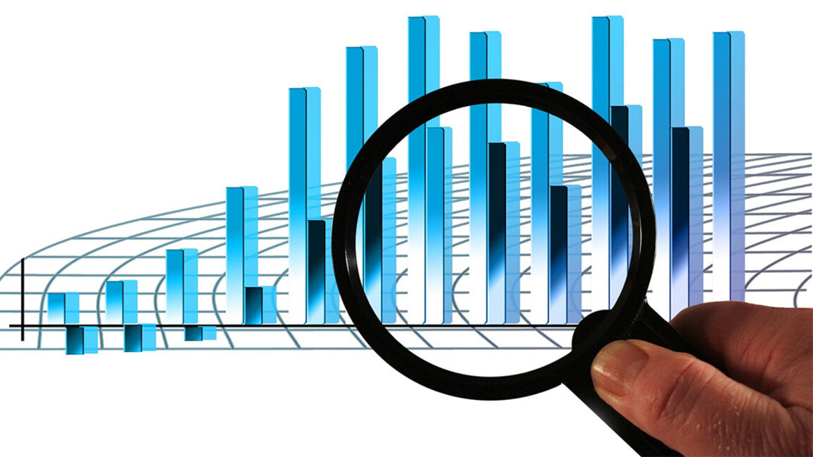 Business climate in Bulgaria worsens in October