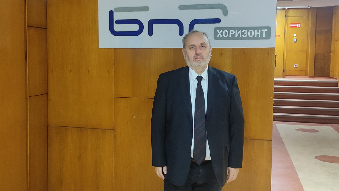 Славчо Нейков