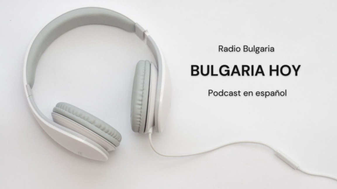 Bulgaria hoy, 27 de marzo de 2026