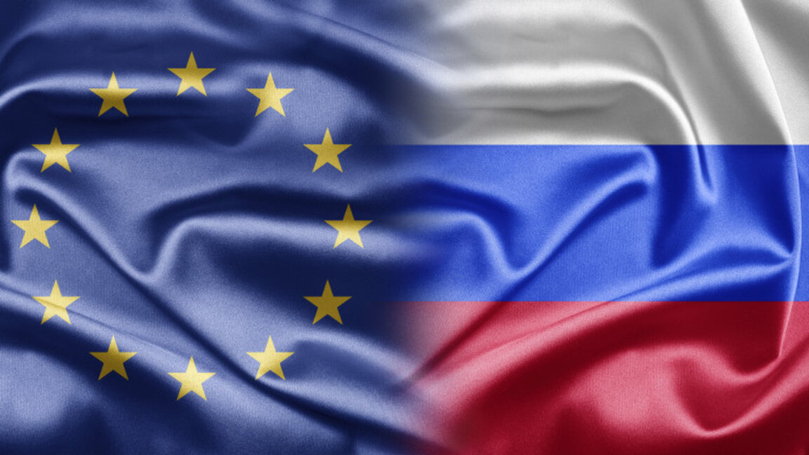 9 май - Ден на победата и Ден на Европа