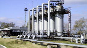 Сърбия удължи споразумението с "Газпром" до края на годината