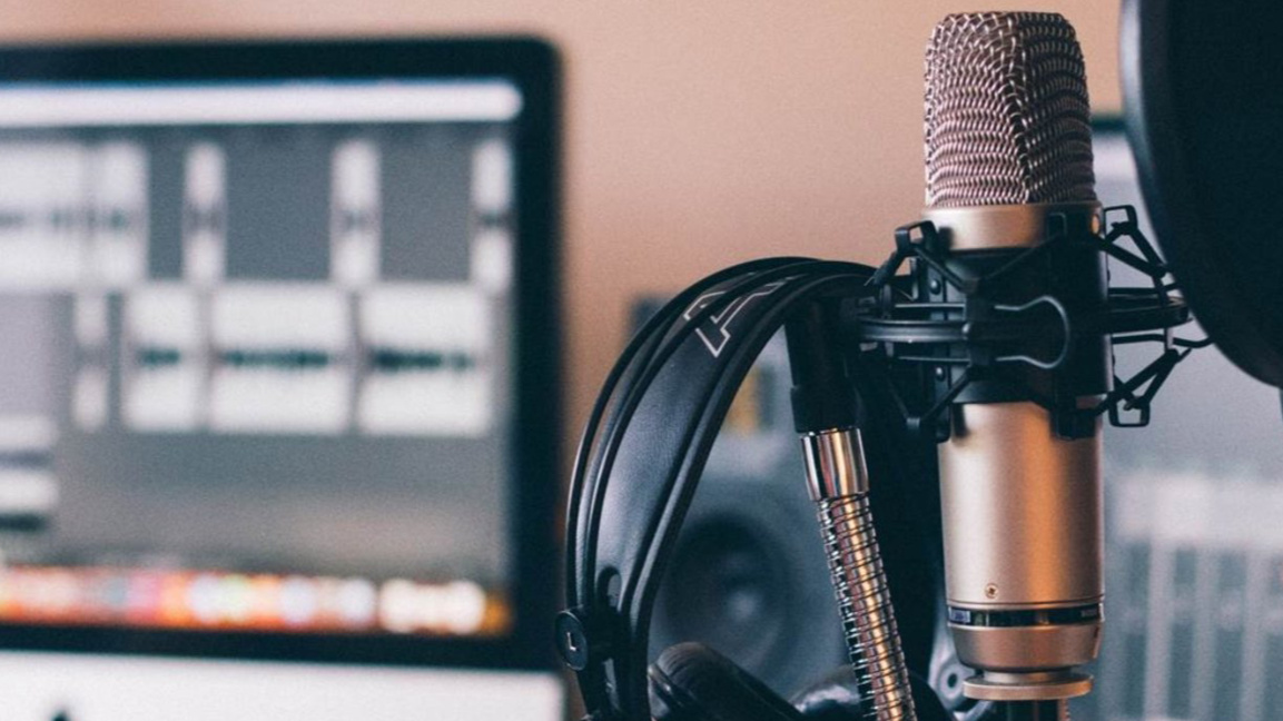 Обществени медии от цяла Европа се събират на форум в София