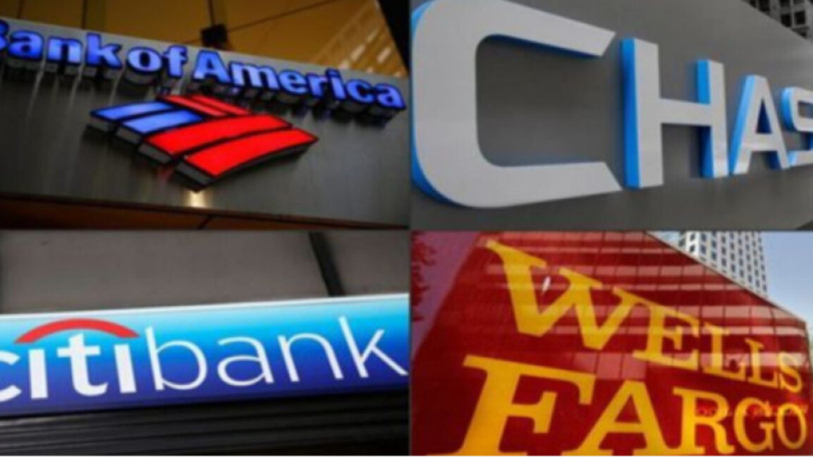 Поскъпване на банковите акции в САЩ заради очаквания за разхлабване на регулаторния режим при Тръмп