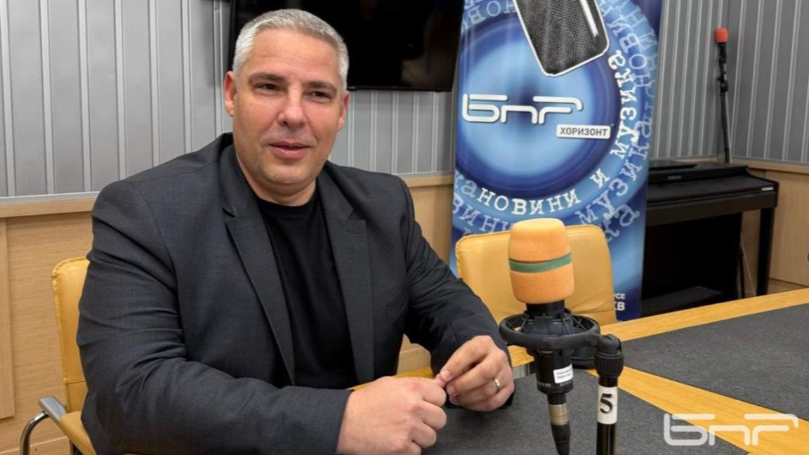 Методи Лалов