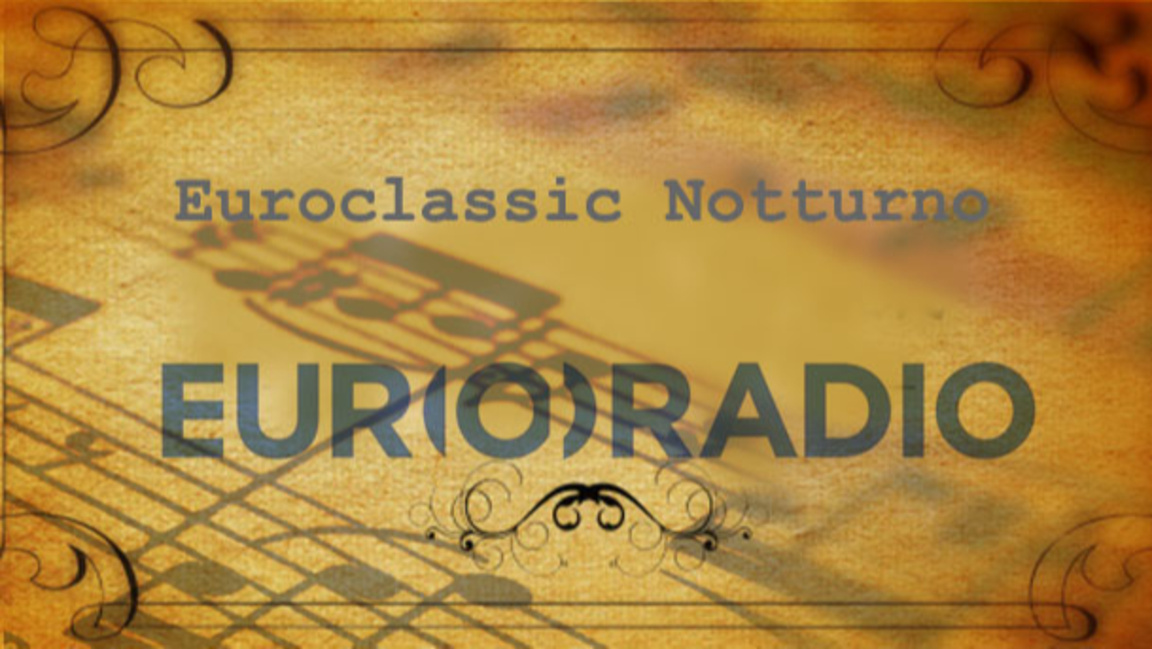 Програмата на Еврокласик ноктюрно от 1 до 15 февруари 2026