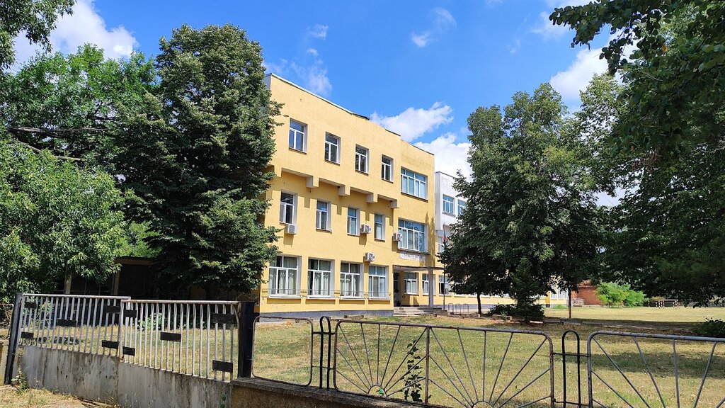Година след сигналите за насилие - какво се промени в интерната във Варненци?