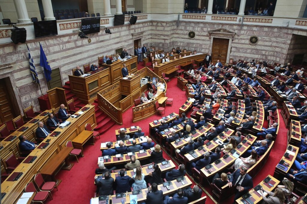 Пада доверието в гръцкото правителство поради високите цени