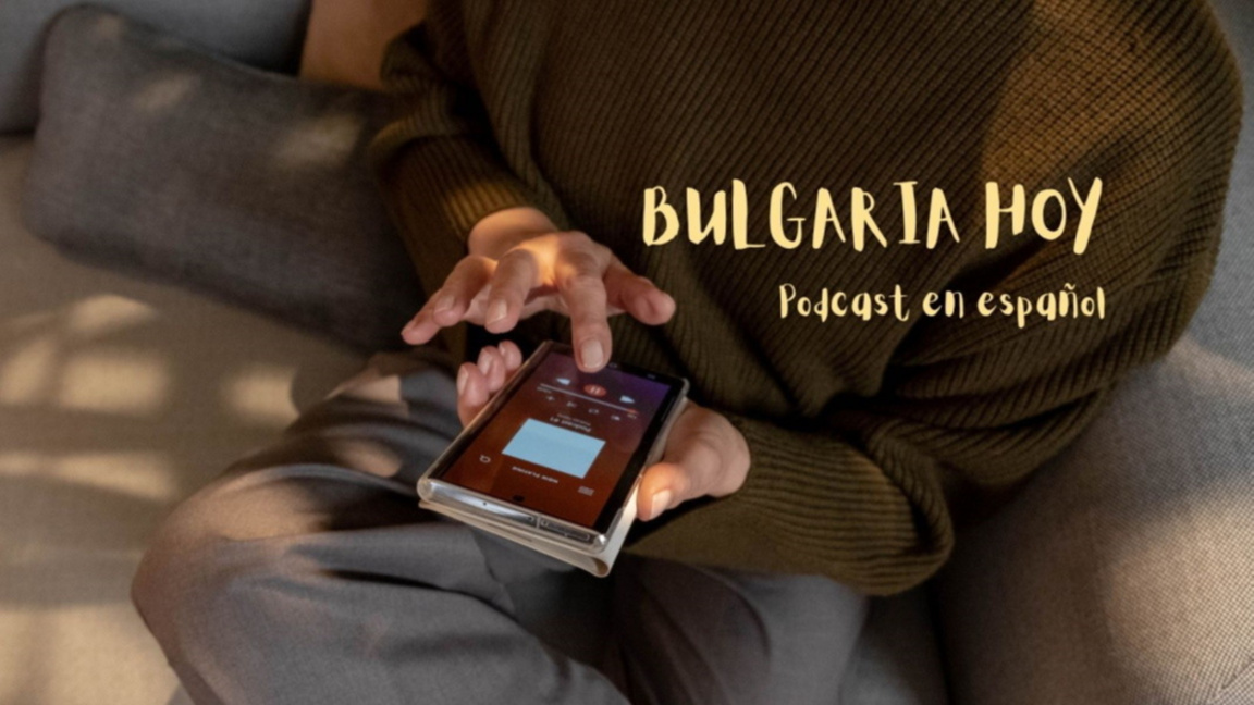 Bulgaria hoy, 29 de julio de 2026