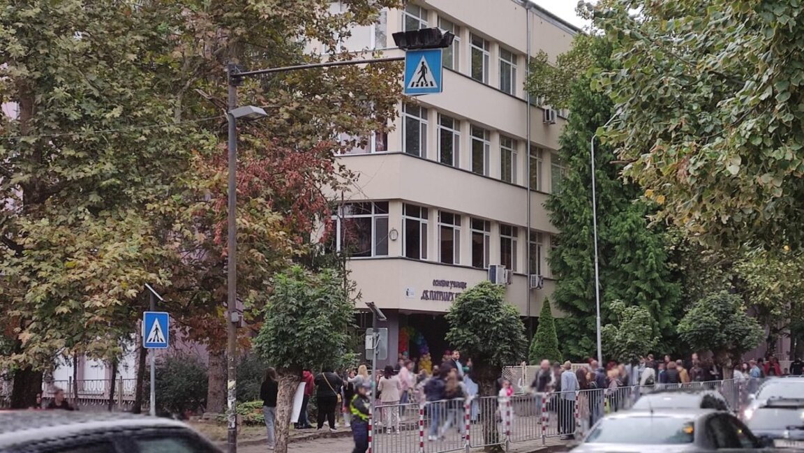60 на сто от конкурсите за директори на училища в област Велико Търново се провалиха