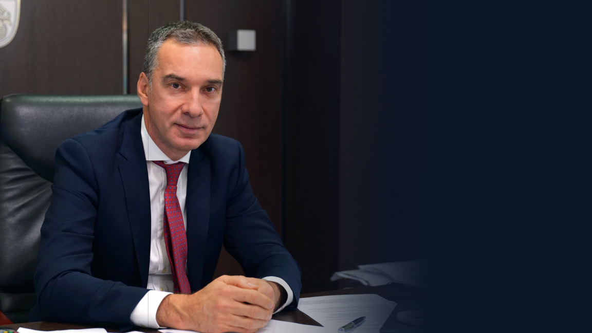 Кметът на Бургас свиква спешна среща заради грипната вълна