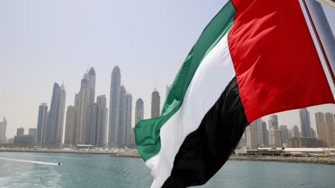 Задържани десетки британци в ОАЕ заради снимки и видеоклипове на ирански атаки
