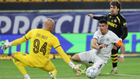 Ботев продължава напред в новия турнир Bethub Pro Cup