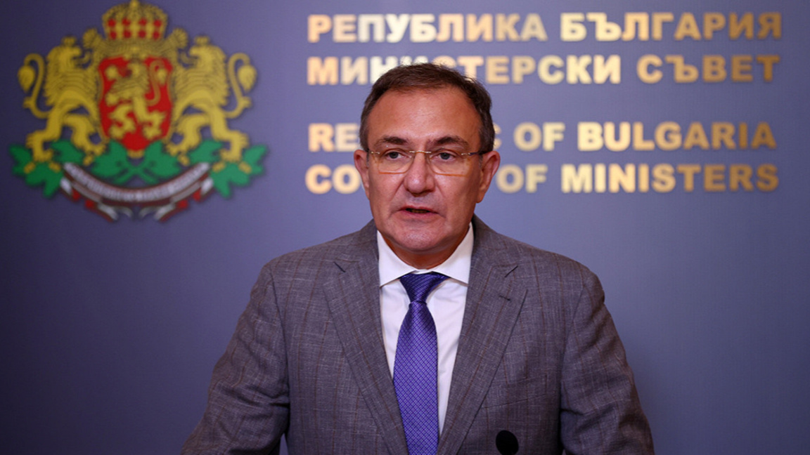 Popovo’da Özel Destek Merkezi inşa edilecek