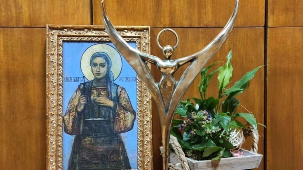 До края на март е удължен срокът за номиниране на "Българка на годината-2024"