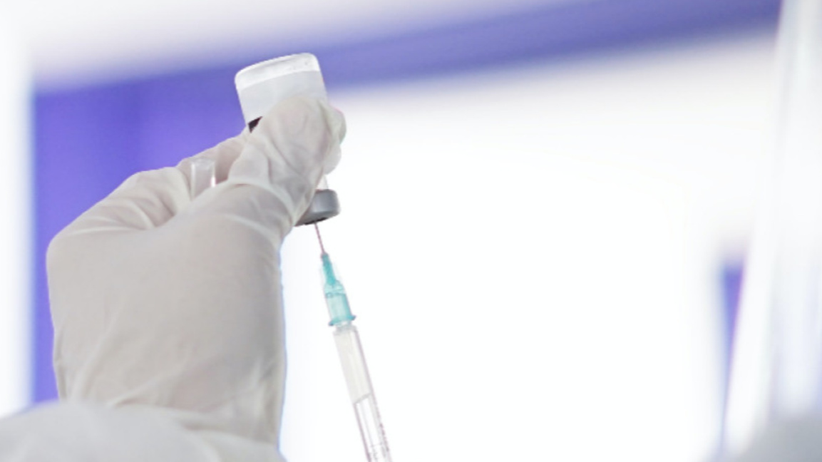 Снимката е илюстративна